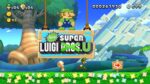 <span dir="ltr" class="cl-ltr">New Super Mario Bros U Deluxe EU</span> - تصویر 4