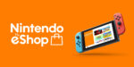 <span dir="ltr" class="cl-ltr">Nintendo eShop Prepaid Card €25 FR</span> - تصویر 2
