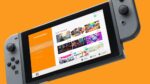 <span dir="ltr" class="cl-ltr">Nintendo eShop Prepaid Card €100 EU</span> - تصویر 3