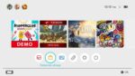 <span dir="ltr" class="cl-ltr">Nintendo eShop Prepaid Card €100 EU</span> - تصویر 4