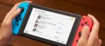 <span dir="ltr" class="cl-ltr">Nintendo Switch Online - 12-Month (365 Days) Individual Membership FR</span> - تصویر 4