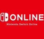 <span dir="ltr" class="cl-ltr">Nintendo Switch Online - 12 Months (365 Days) Family Membership US</span>