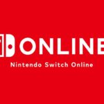 <span dir="ltr" class="cl-ltr">Nintendo Switch Online - 12 Months (365 Days) Family Membership US</span>
