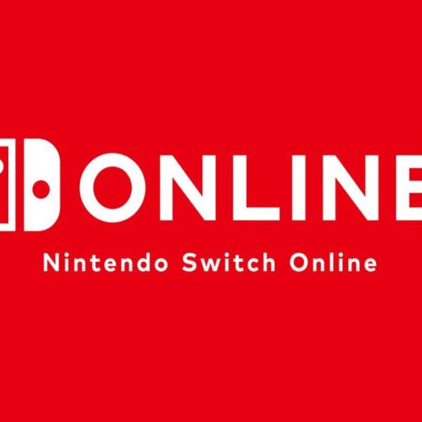 <span dir="ltr" class="cl-ltr">Nintendo Switch Online - 12 Months (365 Days) Family Membership US</span>