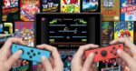 <span dir="ltr" class="cl-ltr">Nintendo Switch Online - 12 Months (365 Days) Individual Membership EU</span> - تصویر 3