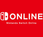 <span dir="ltr" class="cl-ltr">Nintendo Switch Online - 12 Months (365 Days) Individual Membership EU</span>