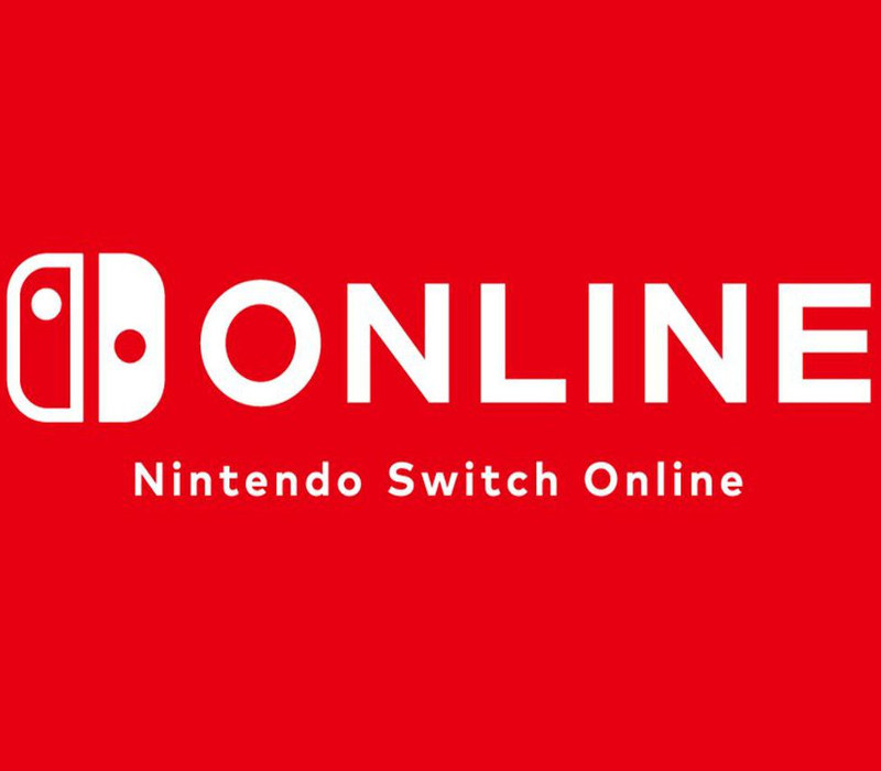 Nintendo Switch Online - 12 Months (365 Days) Individual Membership EU <span dir="ltr" class="cl-ltr">Nintendo Switch Online - 12 Months (365 Days) Individual Membership EU</span> - تصویر 1
