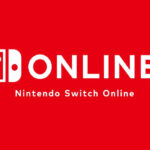 <span dir="ltr" class="cl-ltr">Nintendo Switch Online - 3 Months (90 Days) Individual Membership US</span>