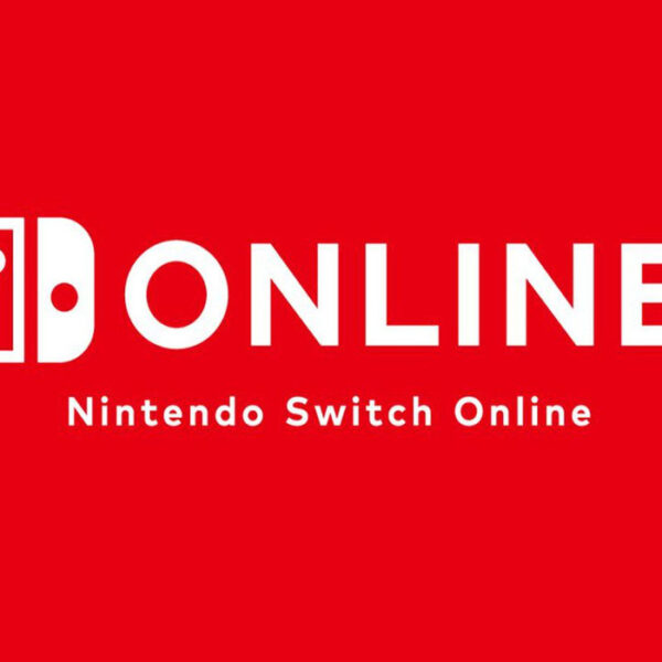 <span dir="ltr" class="cl-ltr">Nintendo Switch Online - 3 Months (90 Days) Individual Membership US</span>