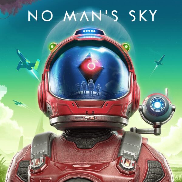 <span dir="ltr" class="cl-ltr">No Man's Sky EU XBOX One / Xbox Series X|S /</span>