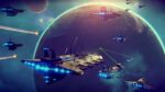 <span dir="ltr" class="cl-ltr">No Man's Sky RoW</span> - تصویر 3