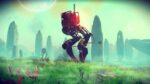 <span dir="ltr" class="cl-ltr">No Man's Sky RoW</span> - تصویر 4