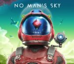 <span dir="ltr" class="cl-ltr">No Man's Sky RoW</span>