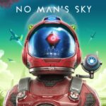 <span dir="ltr" class="cl-ltr">No Man's Sky RoW</span>
