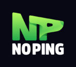 <span dir="ltr" class="cl-ltr">NoPing Advanced - 360 Days Subscription</span>