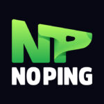 <span dir="ltr" class="cl-ltr">NoPing Advanced - 360 Days Subscription</span>