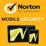 <span dir="ltr" class="cl-ltr">Norton 360 2024 Mobile Security for Android EU Key (1 Year / 1 Device)</span>