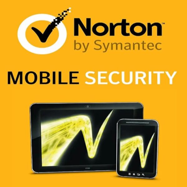 <span dir="ltr" class="cl-ltr">Norton 360 2024 Mobile Security for Android EU Key (1 Year / 1 Device)</span>