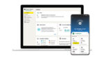 <span dir="ltr" class="cl-ltr">Norton 360 Advanced UK Key (1 Year / 10 Devices)</span> - تصویر 2