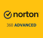 <span dir="ltr" class="cl-ltr">Norton 360 Advanced UK Key (1 Year / 10 Devices)</span>