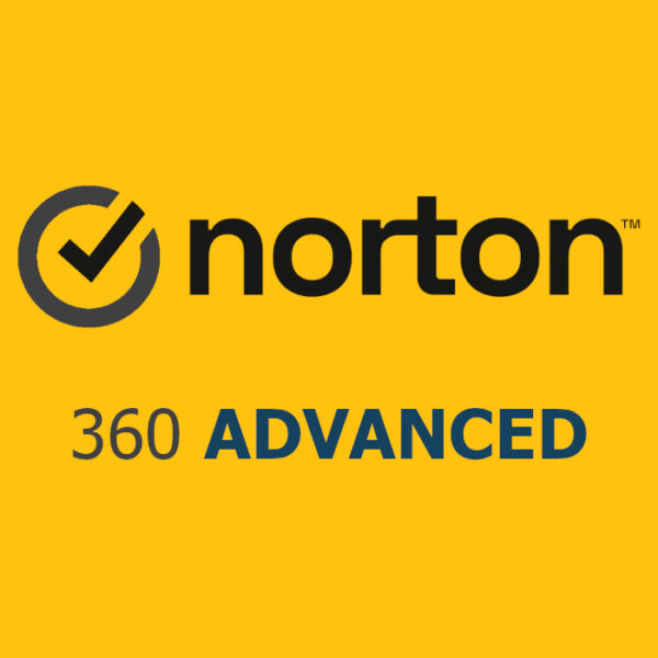 <span dir="ltr" class="cl-ltr">Norton 360 Advanced UK Key (1 Year / 10 Devices)</span>
