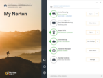 <span dir="ltr" class="cl-ltr">Norton 360 Deluxe 2025 Key (1 Year / 3 Devices)</span> - تصویر 2