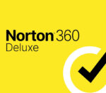 <span dir="ltr" class="cl-ltr">Norton 360 Deluxe 2025 Key (1 Year / 3 Devices)</span>