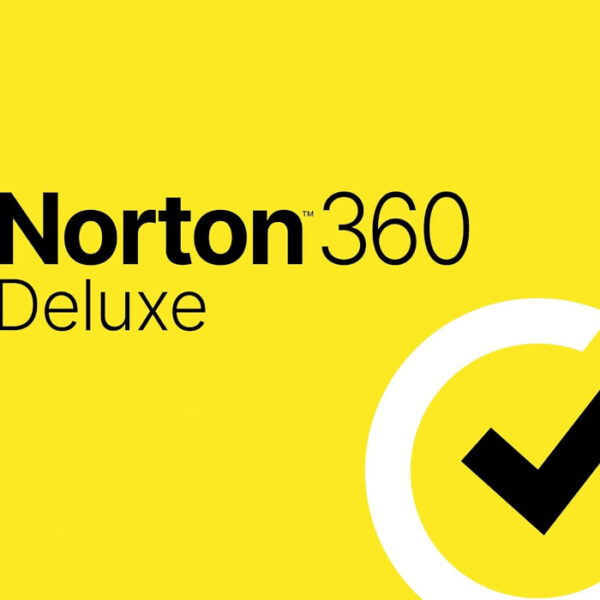 <span dir="ltr" class="cl-ltr">Norton 360 Deluxe 2025 Key (1 Year / 3 Devices)</span>
