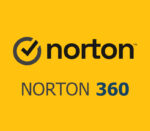 <span dir="ltr" class="cl-ltr">Norton 360 EU Key (1 Year / 1 Device)</span>