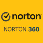 <span dir="ltr" class="cl-ltr">Norton 360 EU Key (1 Year / 1 Device)</span>