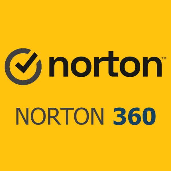 <span dir="ltr" class="cl-ltr">Norton 360 EU Key (1 Year / 1 Device)</span>