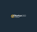 <span dir="ltr" class="cl-ltr">Norton Antivirus 360 for Gamers EU Non-subscription Key (1 Year / 3 Devices)</span>
