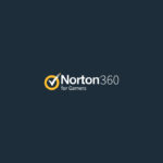 <span dir="ltr" class="cl-ltr">Norton Antivirus 360 for Gamers EU Non-subscription Key (1 Year / 3 Devices)</span>