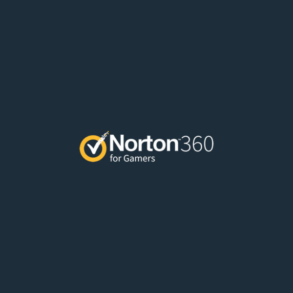 <span dir="ltr" class="cl-ltr">Norton Antivirus 360 for Gamers EU Non-subscription Key (1 Year / 3 Devices)</span>