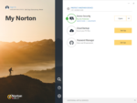 <span dir="ltr" class="cl-ltr">Norton Antivirus Plus US Key (1 Year / 1 PC)</span> - تصویر 2