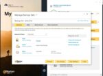 <span dir="ltr" class="cl-ltr">Norton Antivirus Plus US Key (1 Year / 1 PC)</span> - تصویر 3