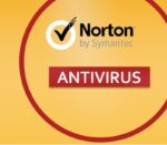 <span dir="ltr" class="cl-ltr">Norton Antivirus Plus US Key (1 Year / 1 PC)</span>