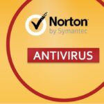 <span dir="ltr" class="cl-ltr">Norton Antivirus Plus US Key (1 Year / 1 PC)</span>