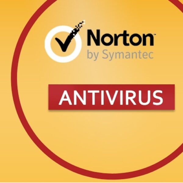 <span dir="ltr" class="cl-ltr">Norton Antivirus Plus US Key (1 Year / 1 PC)</span>