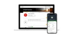 <span dir="ltr" class="cl-ltr">Norton Identity Advisor Plus UK Key (1 Year / 1 User)</span> - تصویر 2