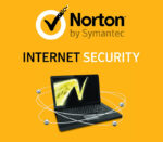 <span dir="ltr" class="cl-ltr">Norton Internet Security (1 Year / 1 PC)</span>