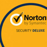 <span dir="ltr" class="cl-ltr">Norton Security Deluxe EU Key (1 Year / 3 Devices)</span>