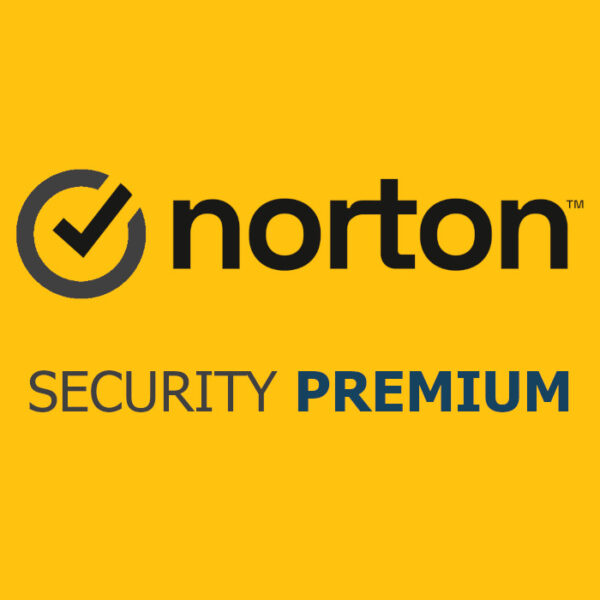 <span dir="ltr" class="cl-ltr">Norton Security Premium 2024 EU Key (1 Year / 10 Devices)</span>