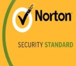 <span dir="ltr" class="cl-ltr">Norton Security Standard EU Key (1 Year / 1 Device)</span>