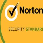 <span dir="ltr" class="cl-ltr">Norton Security Standard EU Key (1 Year / 1 Device)</span>