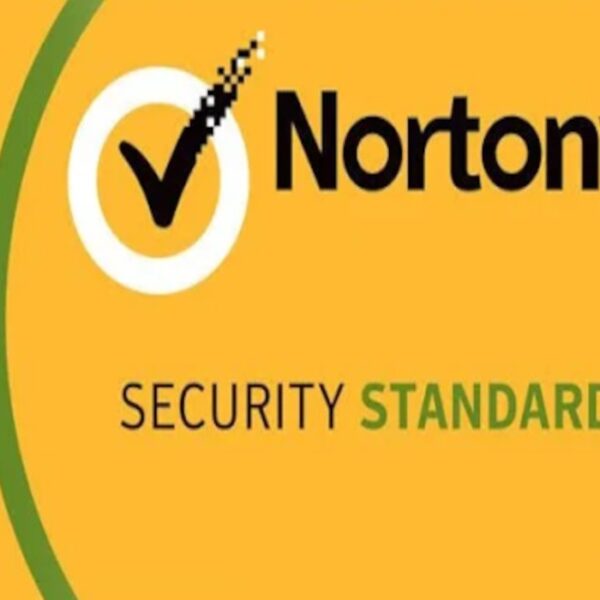 <span dir="ltr" class="cl-ltr">Norton Security Standard EU Key (1 Year / 1 Device)</span>