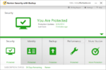 <span dir="ltr" class="cl-ltr">Norton Security Standard EU Key (1 Year / 1 Device)</span> - تصویر 3