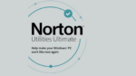 <span dir="ltr" class="cl-ltr">Norton Utilities Ultimate 2026 EU Key (1 Year / 10 PCs)</span> - تصویر 2