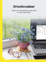 <span dir="ltr" class="cl-ltr">Norton Utilities Ultimate 2026 EU Key (1 Year / 10 PCs)</span> - تصویر 3