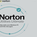 <span dir="ltr" class="cl-ltr">Norton Utilities Ultimate 2026 EU Key (1 Year / 10 PCs)</span>